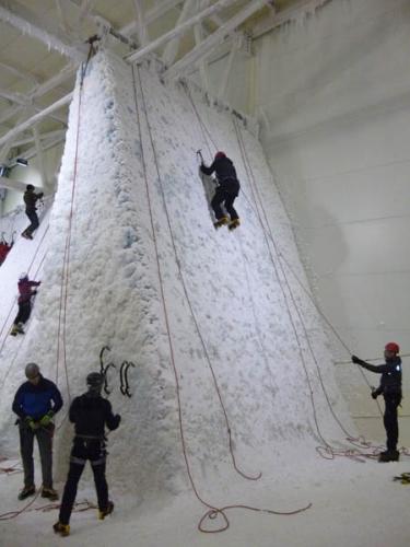 Icewall2