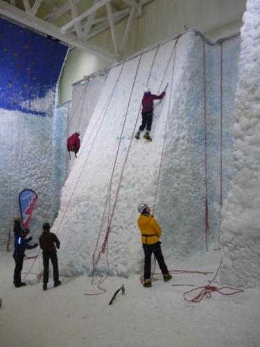 Icewall4